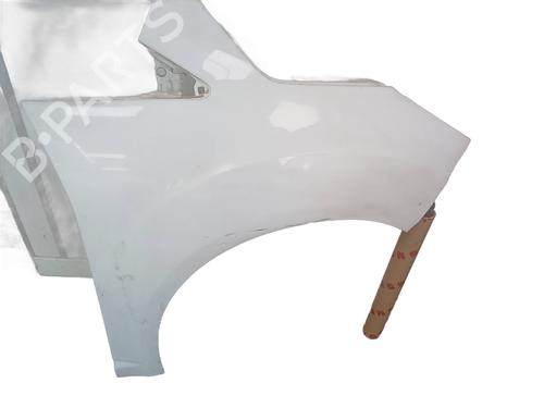 right-front-fenders-ford-c-max-ii-dxacb7-dxaceu-2010-2011-2012-2013-2014-2015-2016-2017-2018-2019-19116499 main image