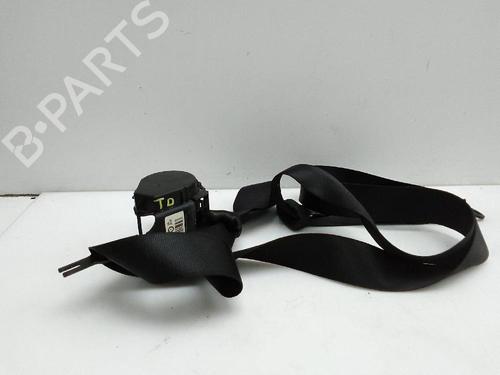 Rear right seatbelt BMW 3 (F30, F80) 320 d | BP18577848I28 