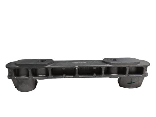 Engine mount VOLVO XC40 (536) T2 | BP36110154M89  - Image 5