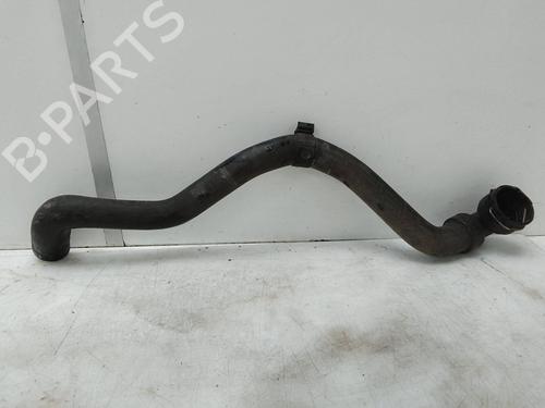 Used Pipe Pipe FORD S-MAX (WA6) 2.0 (145 hp) 19449351 19449351