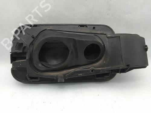 Fuel flap CITROËN BERLINGO (ER_, EC_) 1.5 BlueHDi 100 | BP28810747C131 