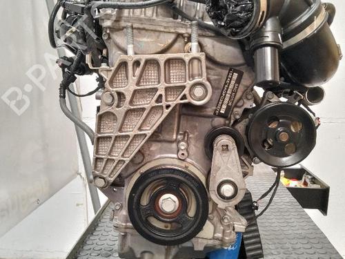 Engine MG MG HS (AS23) 1.5 EHS Hybrid (CSA6463) | BP23559001M1 - Image 8