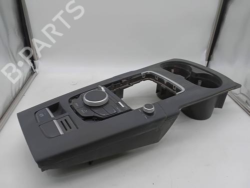 Used Switch AUDI A3 Sportback (8VA, 8VF) 2.0 TDI (150 hp) 28146189