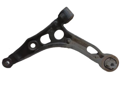 Used Left front suspension arm Left front suspension arm FIAT DUCATO Platform/Chassis (250_) 160 Multijet 2,2 D (160 hp) 36110236 36110236