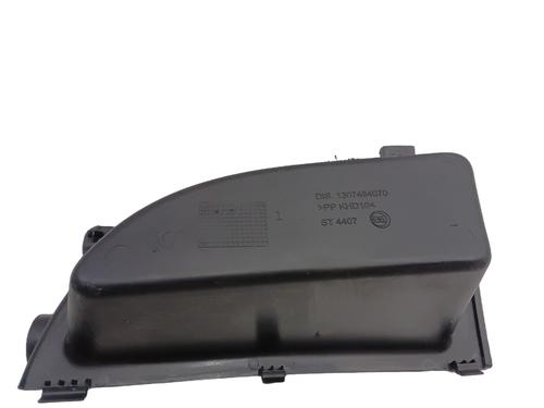 Other FIAT DUCATO Platform/Chassis (250_) 160 Multijet 2,2 D | BP36110057O1 - Image 5