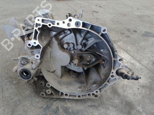 BP30050616M3 main image