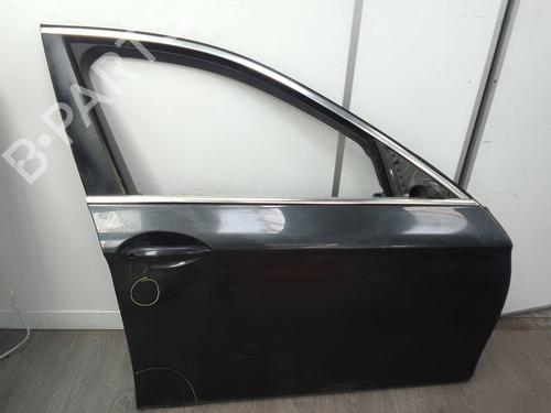 right-front-door-bmw-5-f10-520-d-sin-referencia-2009-2010-2011-2012-2013-2014-2015-2016-22992604 main image