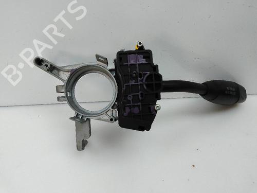 Used Steering column stalk MERCEDES-BENZ C-CLASS (W203) [2000-2007]  23127197