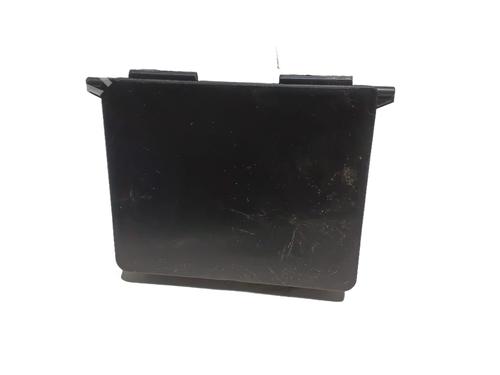 Electronic module PEUGEOT EXPERT Platform/Chassis 2.0 HDi 120 | BP34647157M83  - Image 6