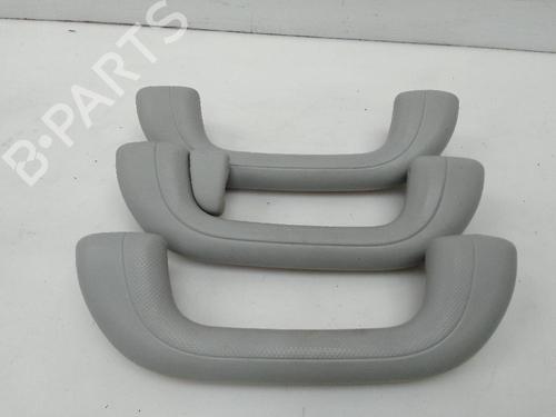Used Interior roof handle HYUNDAI ix35 (LM, EL, ELH) 1.7 CRDi (116 hp) 24463348