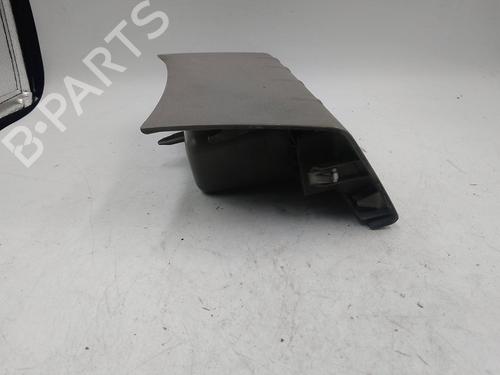 Other RENAULT KANGOO Express (FC0/1_) 1.5 dCi (FC1E) | BP30192267O1 