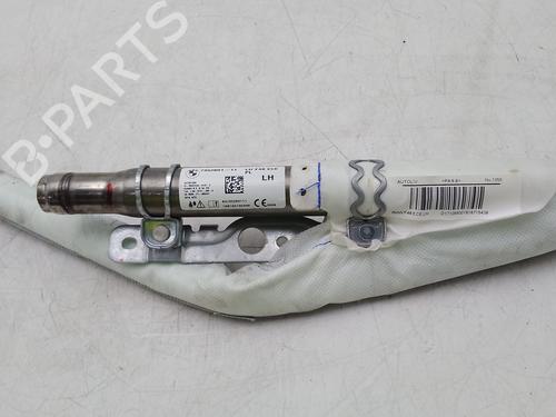 Left curtain airbag BMW X1 (F48) sDrive 18 d | BP29764999C11 