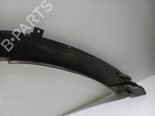 Venstre foran skjermliste IVECO MASSIF Pickup 3.0 HPI | BP29994958C134