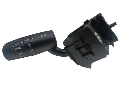 steering-column-stalk-mazda-cx-5-ke-gh-2011-2012-2013-2014-2015-2016-2017-32469674 main image