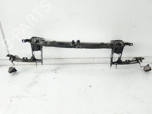 Used Front slam panel Front slam panel 18596275 18596275