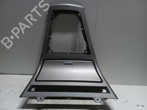 Used Other Other BMW X3 (E83) 2.0 d (150 hp) 34647320 34647320