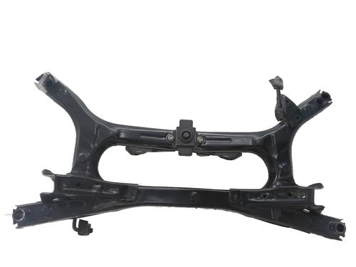 Subframe TOYOTA C-HR (_X1_) | BP37069426M9 - Image 4