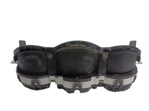 Instrument cluster KIA RIO IV (YB, SC, FB) 1.25 | BP36881656C47  - Image 5
