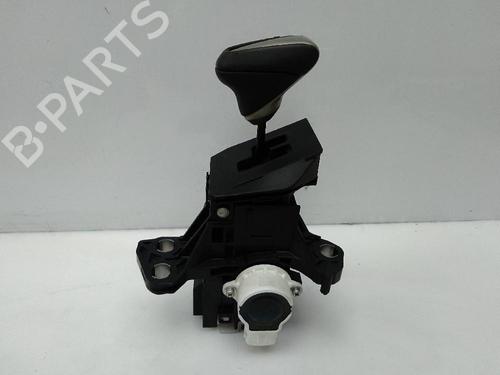 Gear lever LEXUS CT (ZWA10_) 200h (ZWA10_, ZWA10R) | BP23207433M90 