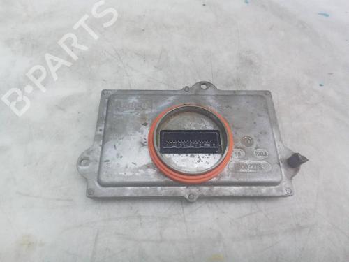 Used Electronic module PEUGEOT 3008 II SUV (MC_, MR_, MJ_, M4_) 1.6 THP 165 (M45GYW, M45GZW, M45GYV) (165 hp) 18785882