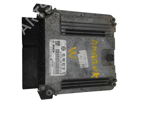 Used Control unit Control unit 23882907 23882907