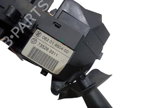 Switch ALFA ROMEO 147 (937_) 1.6 16V T.SPARK (937.AXA1A, 937.AXB1A, 937.BXB1A) | BP34422189I30  - Image 8