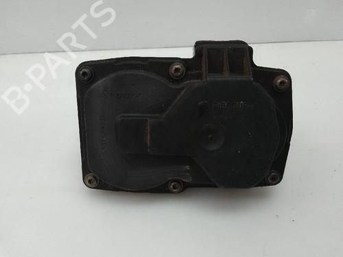Throttle body SEAT LEON ST (5F8) 1.6 TDI | BP21126252M82 