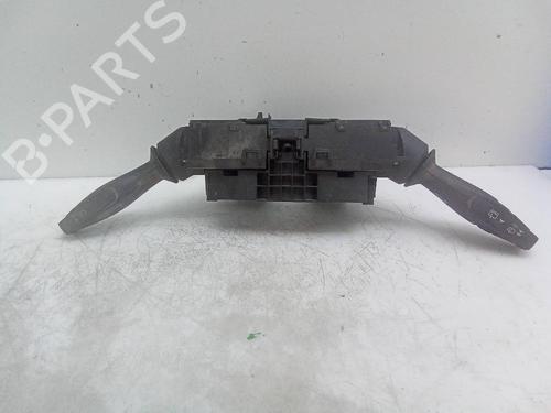 Steering column stalk FORD TOURNEO COURIER B460 MPV 1.6 TDCi | BP19776893I23 