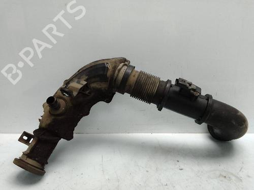 Pipe CITROËN JUMPER II Platform/Chassis 2.0 BlueHDi 160 | BP24238392M125