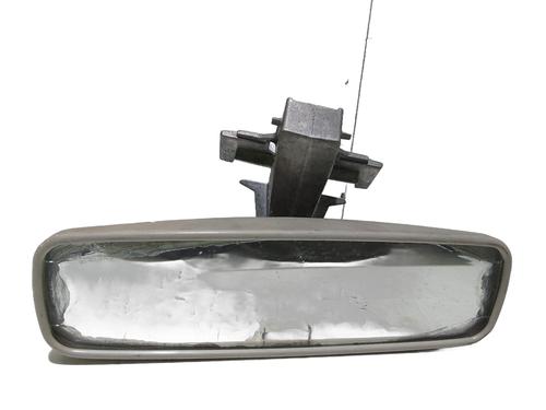 Used Rear mirror RENAULT CLIO III (BR0/1, CR0/1) 1.2 16V (BR02, BR0J, BR11, CR02, CR0J, CR11) (75 hp) 32412490