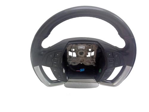 Rat Rat CITROËN C4 Picasso II 1.6 BlueHDi 120 (120 hp) 18861692 18861692