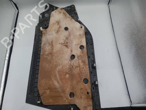 other-peugeot-3008-ii-suv-mc_-mr_-mj_-m4_-2016-25597124 main image