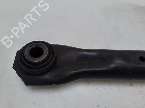 Left rear suspension arm LAND ROVER RANGE ROVER EVOQUE (L538) 2.2 D 4x4 | BP29386686M14 