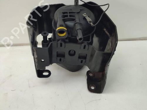 Other LAND ROVER RANGE ROVER EVOQUE (L538) 2.0 D 4x4 | BP18577423O1