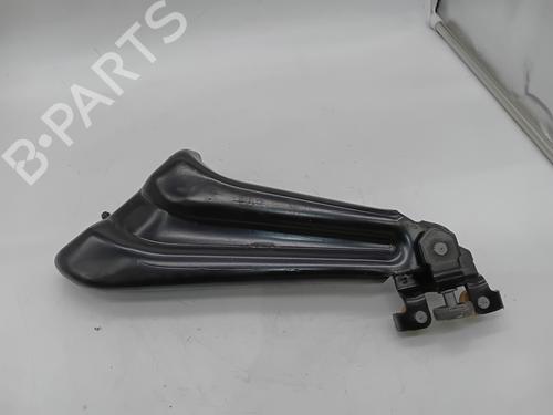 Hinge/Door check strap PEUGEOT RIFTER 1.5 BlueHDi 130 | BP29385604C146 
