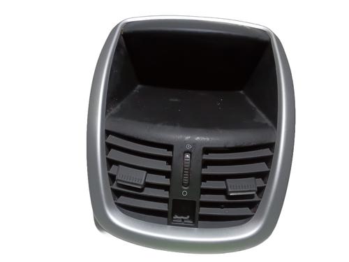 Used Air vent Air vent PEUGEOT 207 SW (WK_) 1.6 HDi (90 hp) 33166641 33166641
