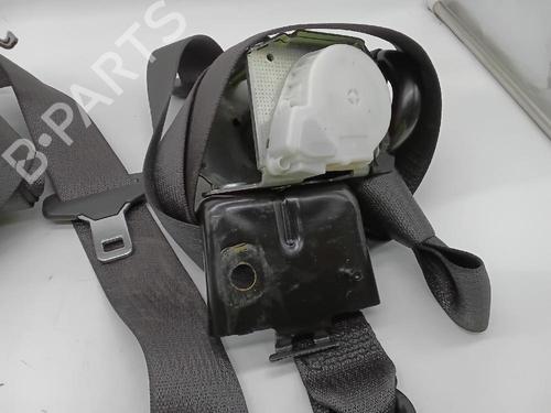 Rear right seatbelt OPEL ASTRA K (B16) 1.2 Turbo (68) | BP27859211I28 