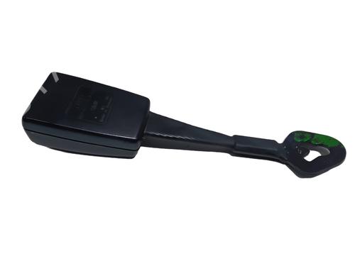 Used Seat buckle Seat buckle AUDI A4 B7 (8EC) 2.0 TDI (140 hp) 36449384 36449384