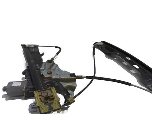 Front right window mechanism OPEL ASTRA J (P10) 1.6 CDTi (68) | BP30098851C23