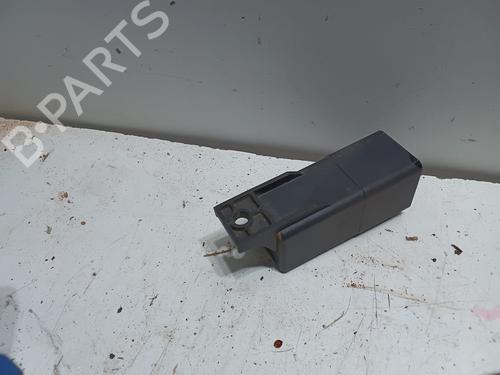 Electronic module AUDI A1 (8X1, 8XK) 1.6 TDI | BP38036478M83  - Image 5