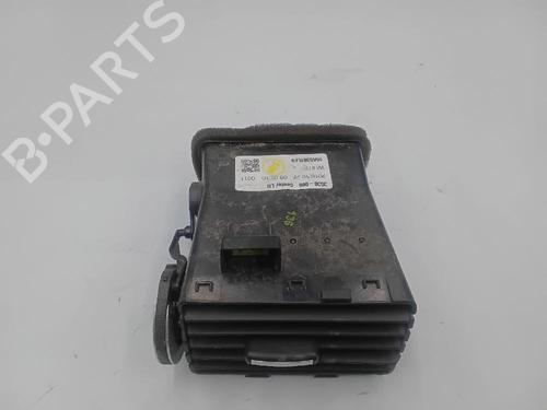 BP26194480I21 main image