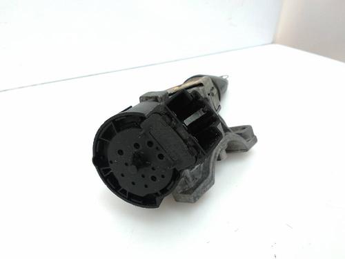Used Ignition barrel VW POLO V (6R1, 6C1) [2009-2022]  21139955