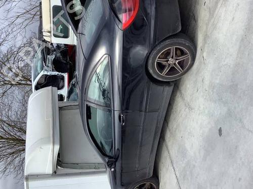 Specchietti retrovisore MERCEDES-BENZ C-CLASS Coupe (CL203) C 220 CDI (203.708) | BP28145798I6 