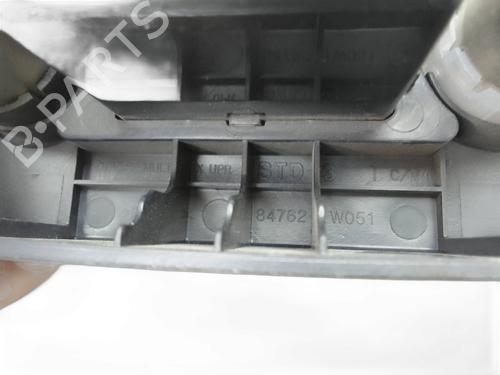 Electronic module KIA RIO III (UB) 1.25 CVVT | BP23127305M83 - Image 2