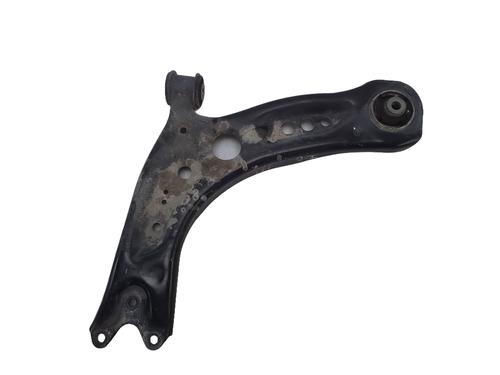 Used Left front suspension arm Left front suspension arm SEAT LEON (5F1) 1.2 TSI (110 hp) 18576817 18576817