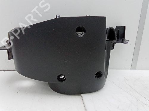 Used Other FIAT 500X (334_) 1.6 D Multijet (334AXA1B, 334AXA11) (120 hp) 18581268