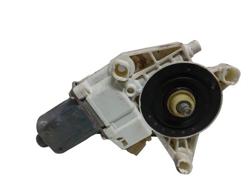 Used Right front window motor MERCEDES-BENZ M-CLASS (W164) ML 280 CDI 4-matic (164.120) (190 hp) 33163613