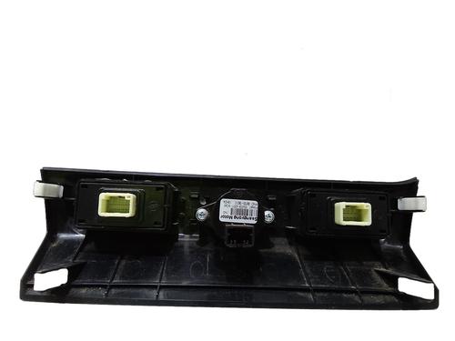 Switch SSANGYONG REXTON (Y400, Y450) 2.2 Xdi (POE) | BP34123196I30  - Image 7