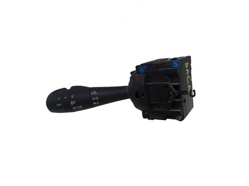 Steering column stalk DACIA SANDERO 1.5 dCi | BP26160293I23 - Image 6