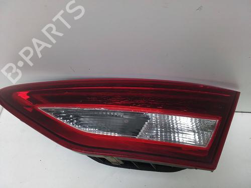 Right tailgate light SEAT LEON (5F1) 1.2 TSI | BP28147383C80 